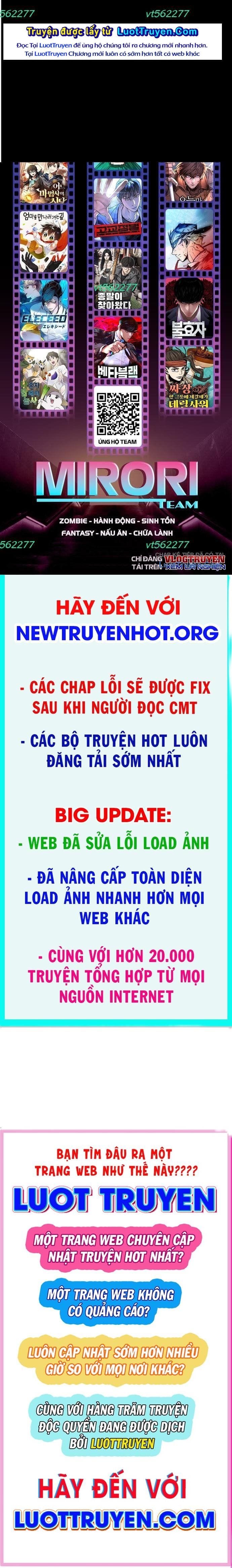 Chương 56 - Trang 104