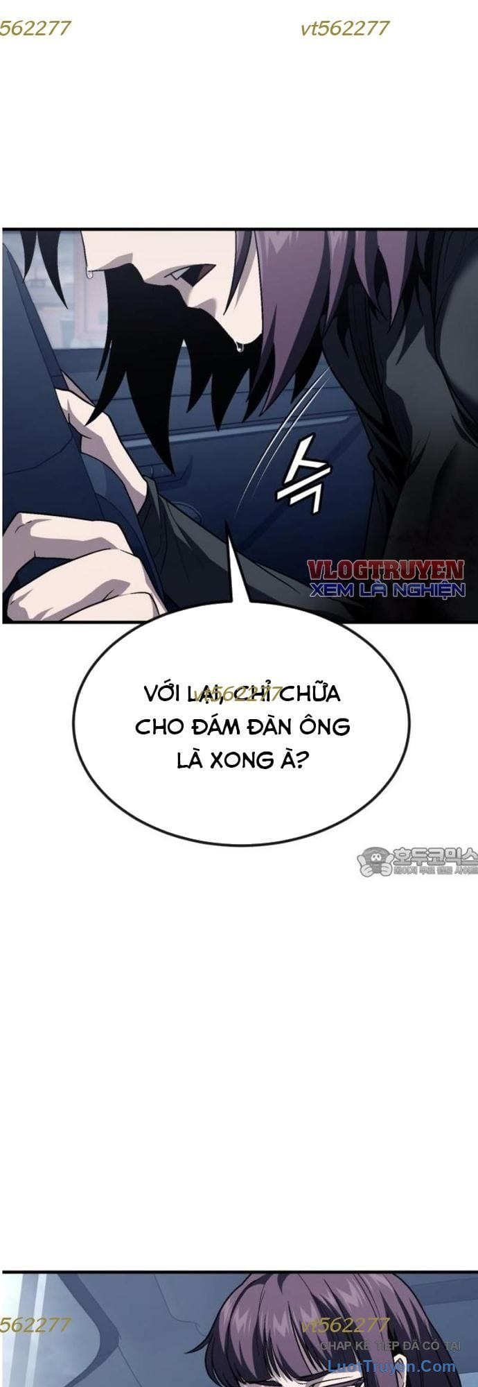 Chương 56 - Trang 12