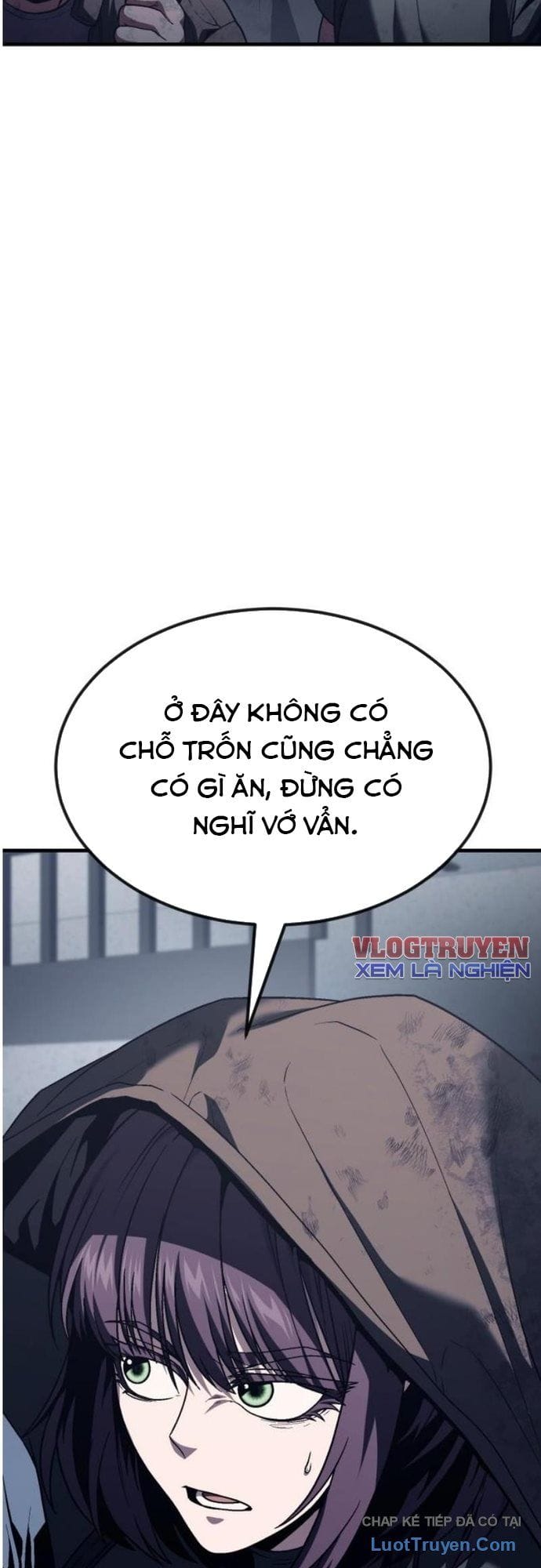 Chương 56 - Trang 20