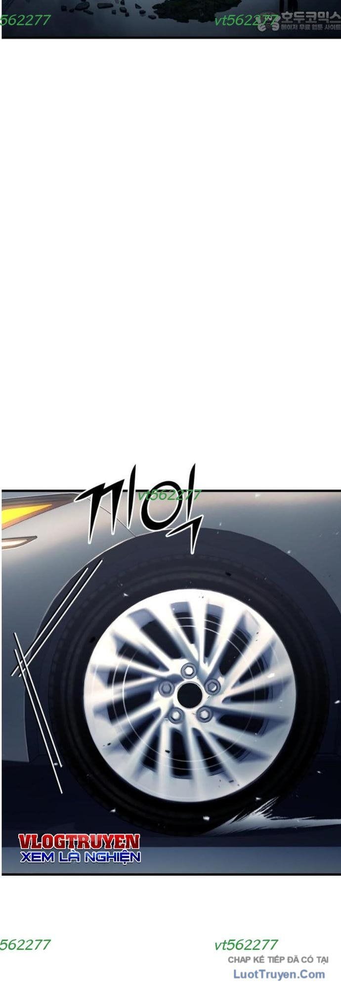 Chương 56 - Trang 3