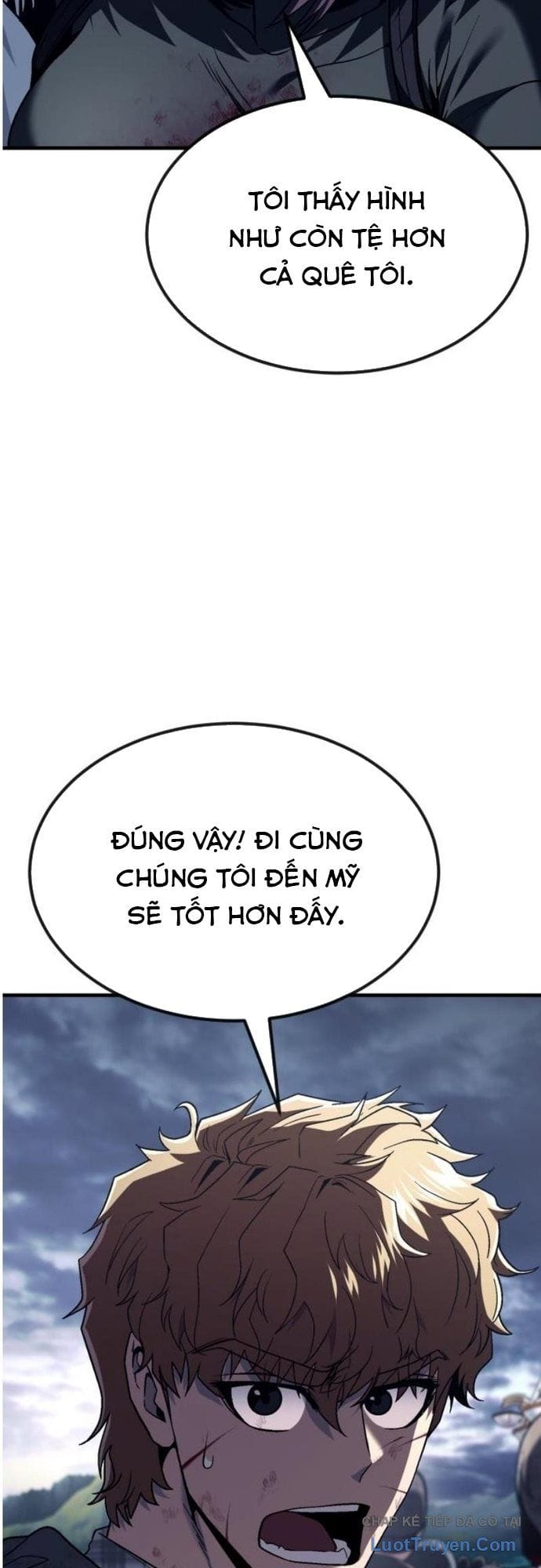 Chương 56 - Trang 21