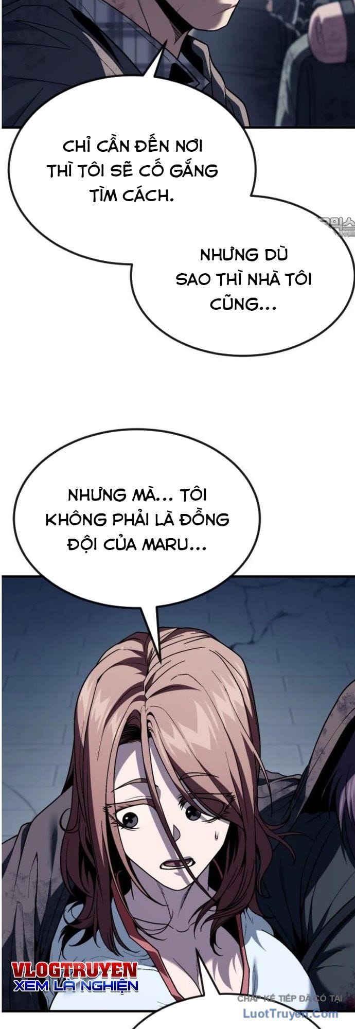 Chương 56 - Trang 22
