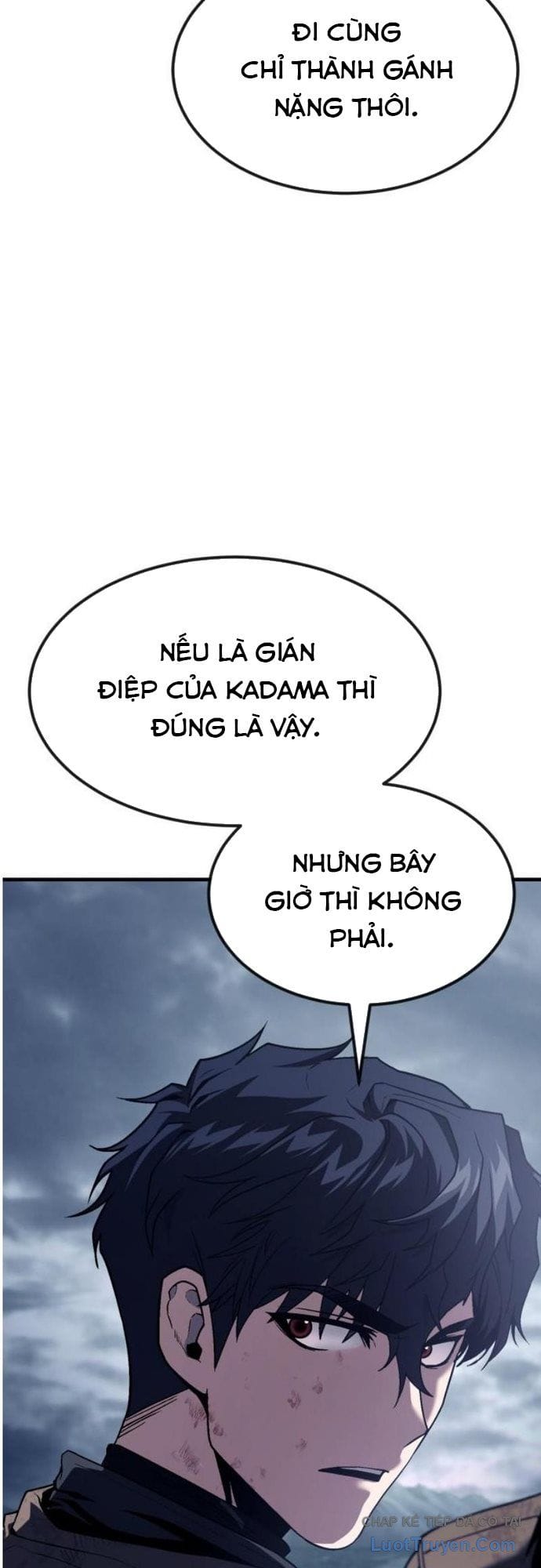 Chương 56 - Trang 23