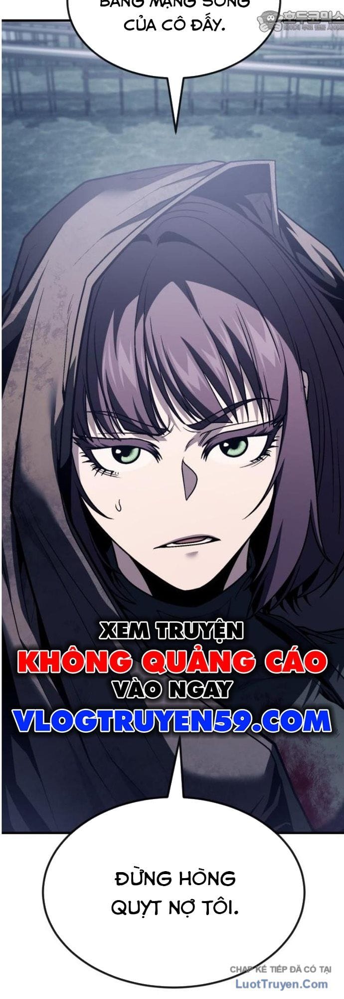 Chương 56 - Trang 27