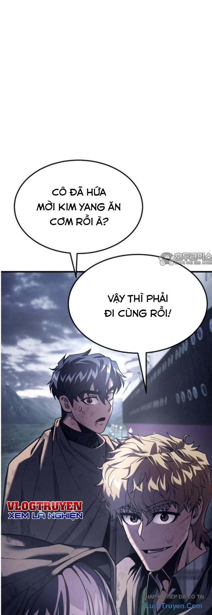 Chương 56 - Trang 29