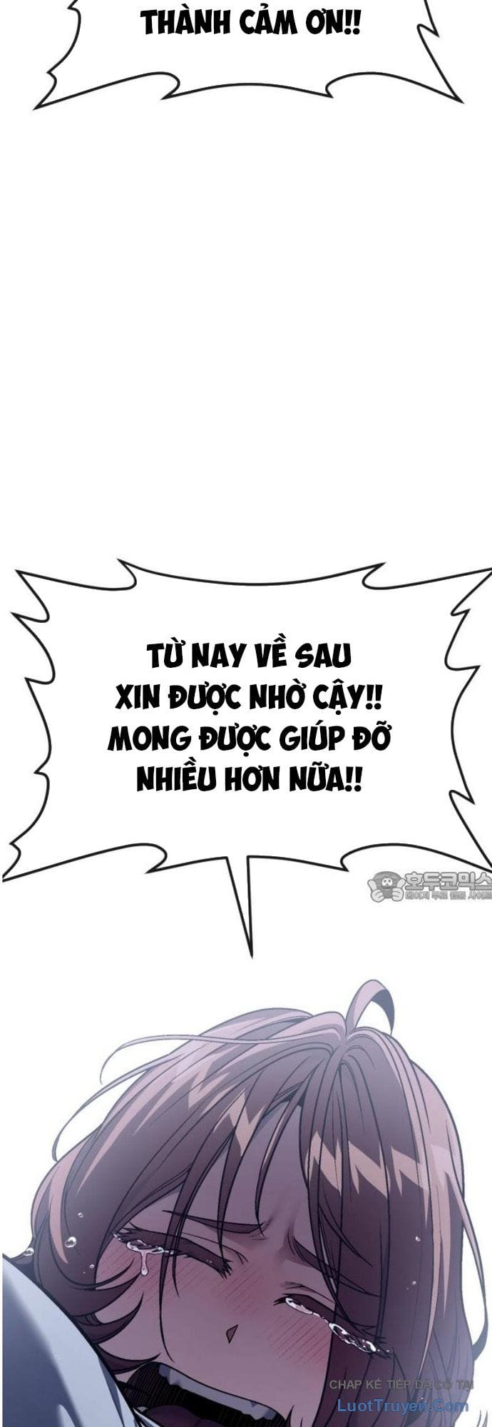 Chương 56 - Trang 36