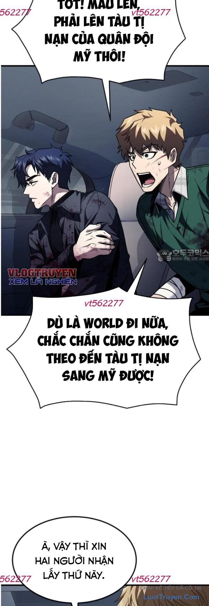 Chương 56 - Trang 5