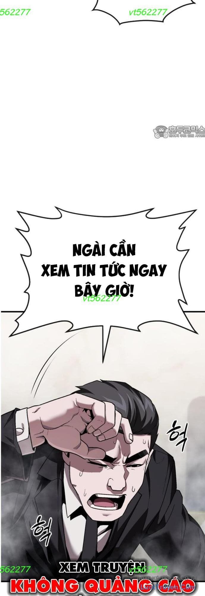 Chương 56 - Trang 46