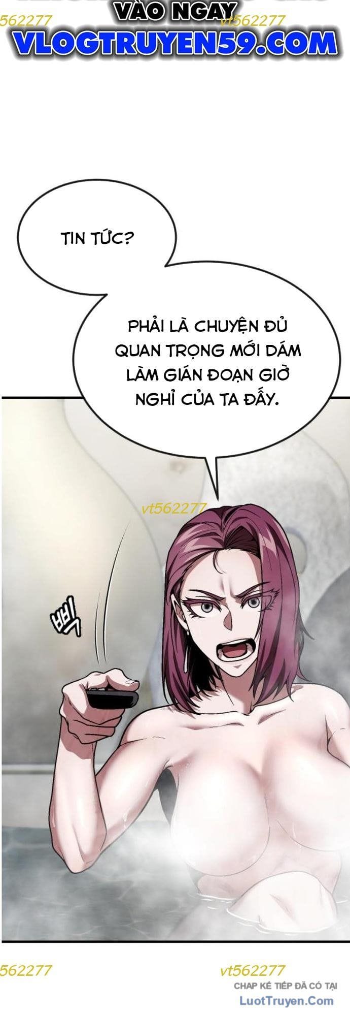 Chương 56 - Trang 47