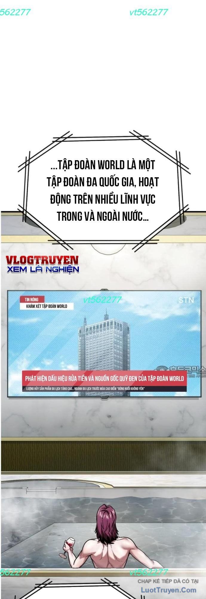 Chương 56 - Trang 48
