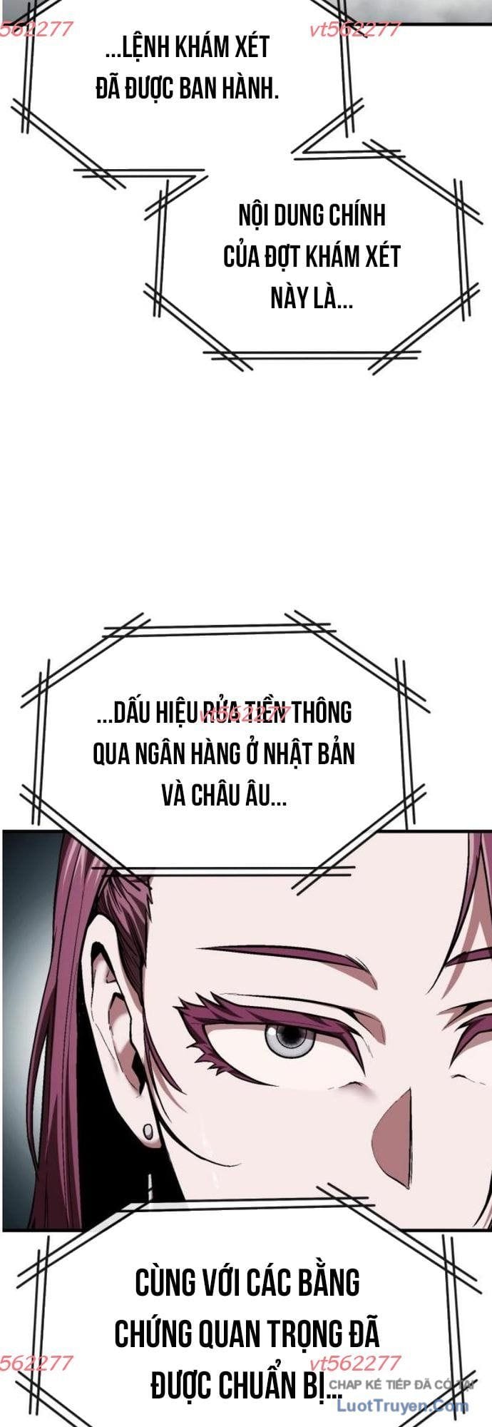 Chương 56 - Trang 49