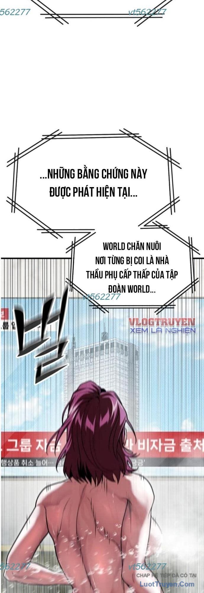 Chương 56 - Trang 50