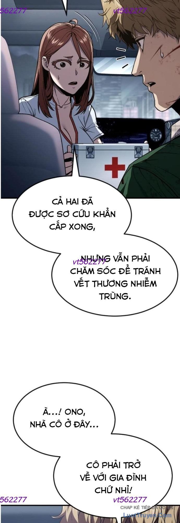 Chương 56 - Trang 6