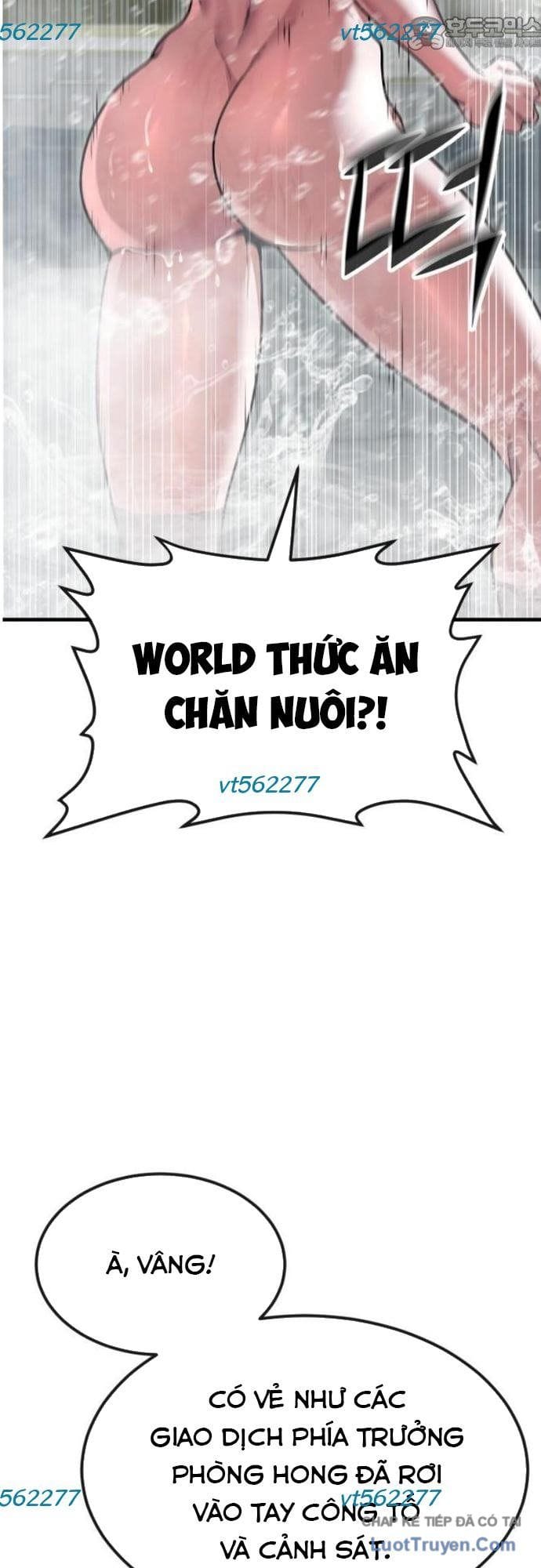 Chương 56 - Trang 51