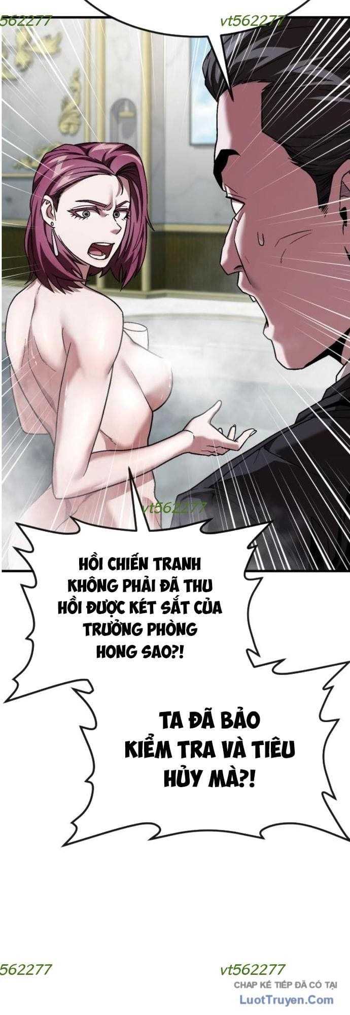 Chương 56 - Trang 52