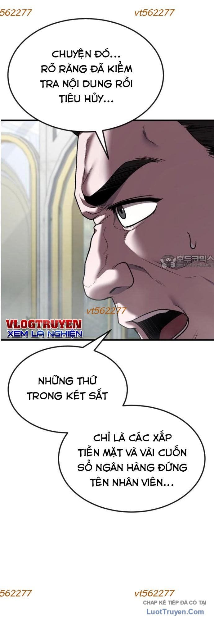 Chương 56 - Trang 53