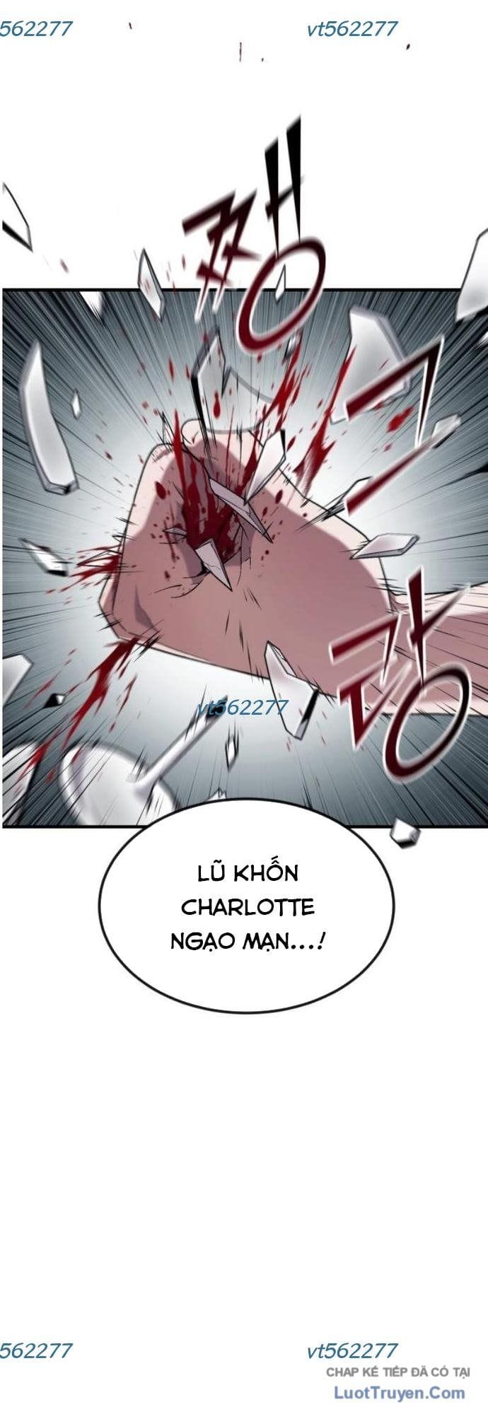 Chương 56 - Trang 54