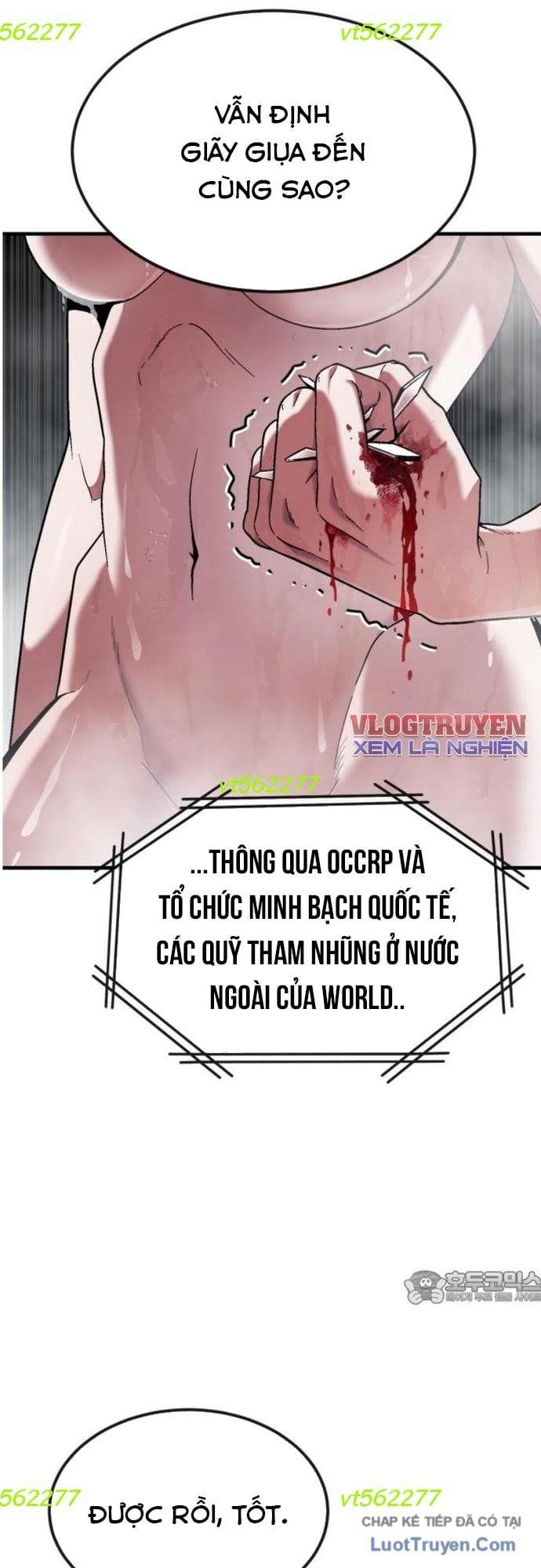 Chương 56 - Trang 55