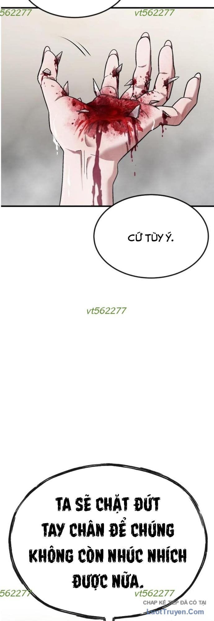 Chương 56 - Trang 56