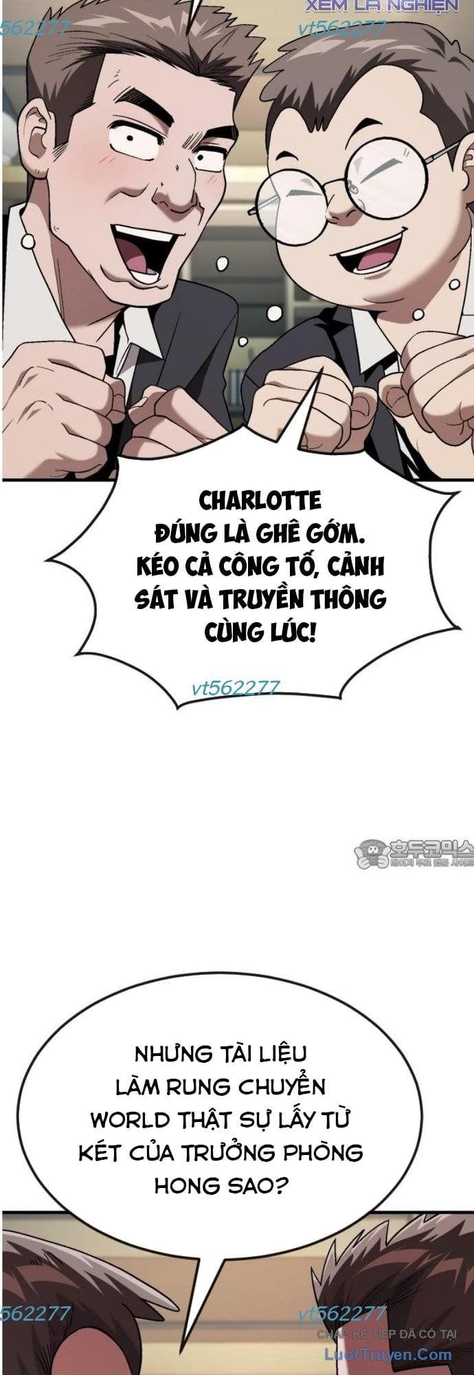 Chương 56 - Trang 60
