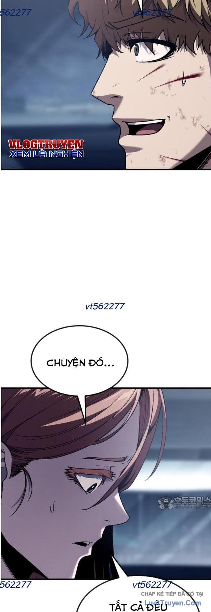 Chương 56 - Trang 7