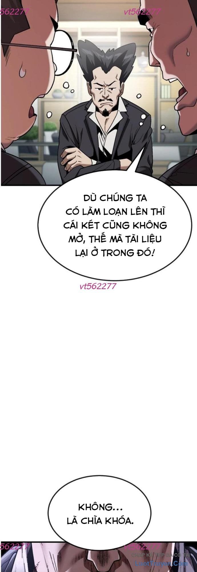 Chương 56 - Trang 61