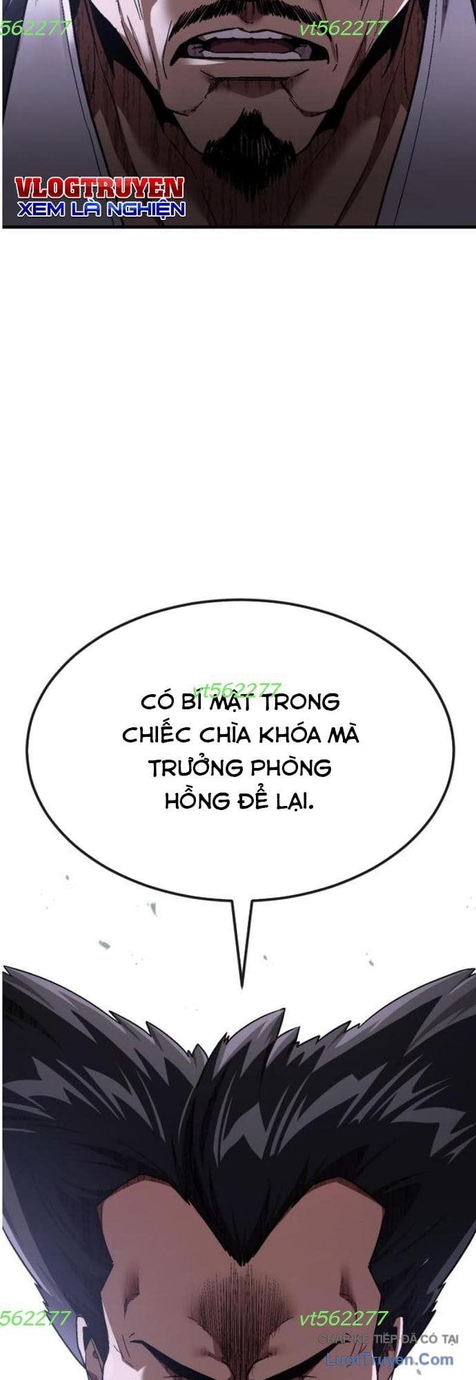 Chương 56 - Trang 62