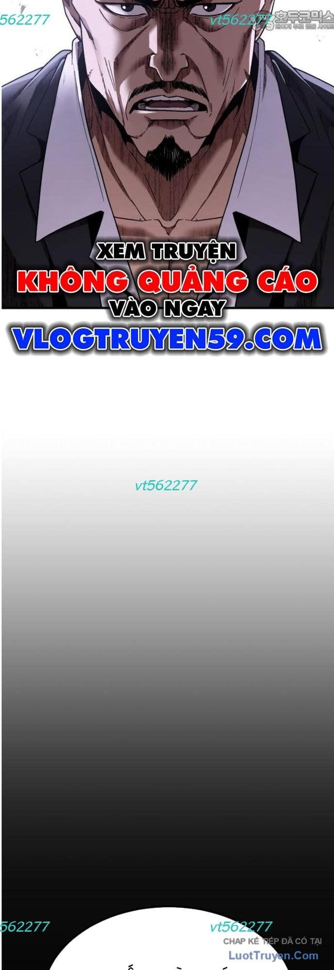 Chương 56 - Trang 63
