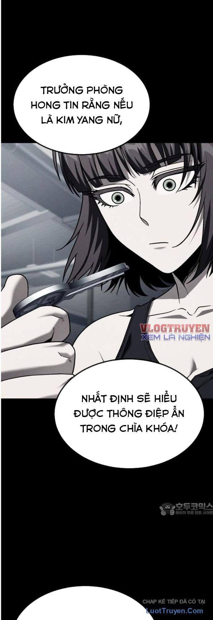Chương 56 - Trang 67