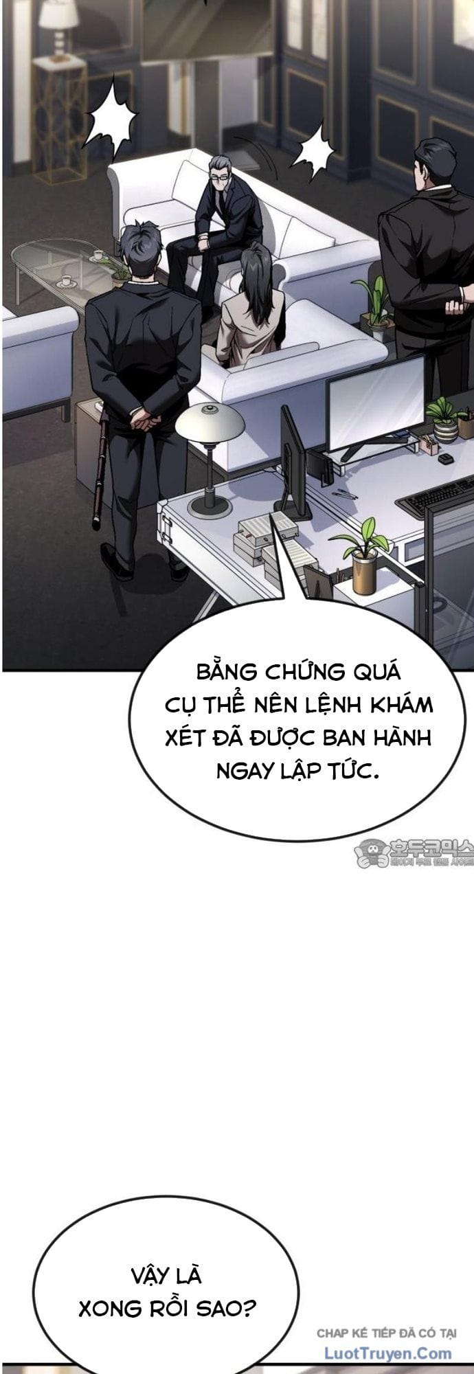 Chương 56 - Trang 72