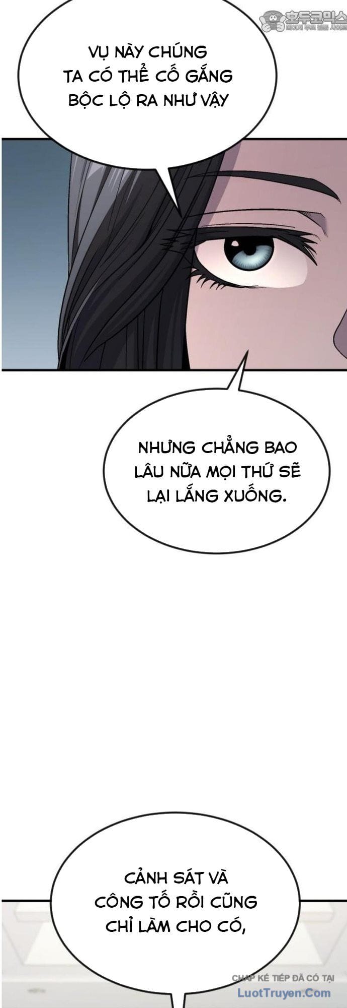 Chương 56 - Trang 75
