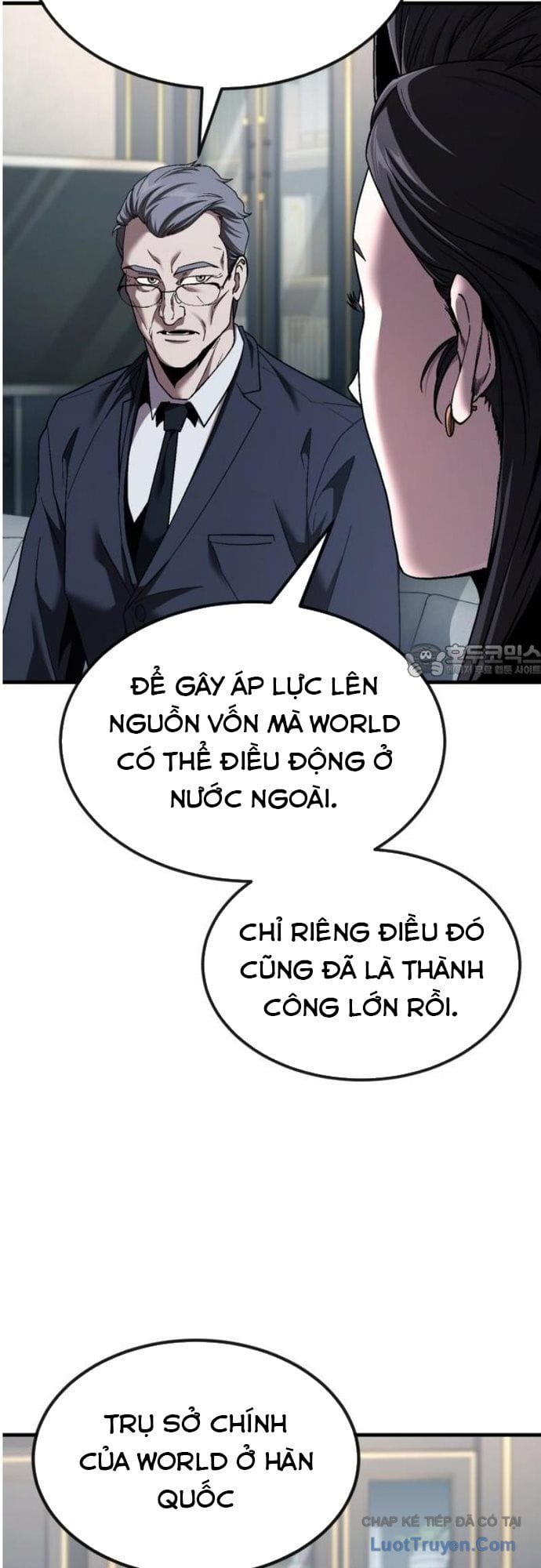 Chương 56 - Trang 77