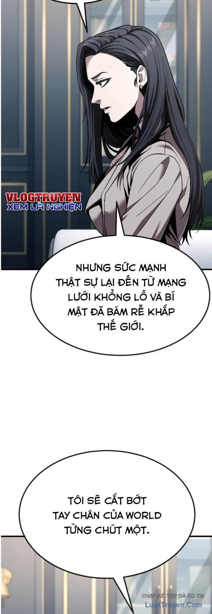 Chương 56 - Trang 78