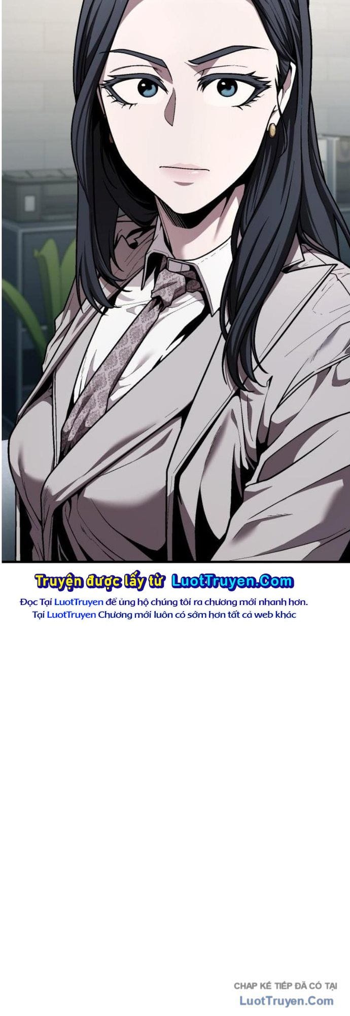 Chương 56 - Trang 85