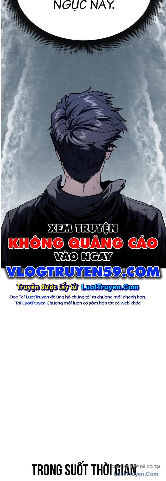 Chương 56 - Trang 90