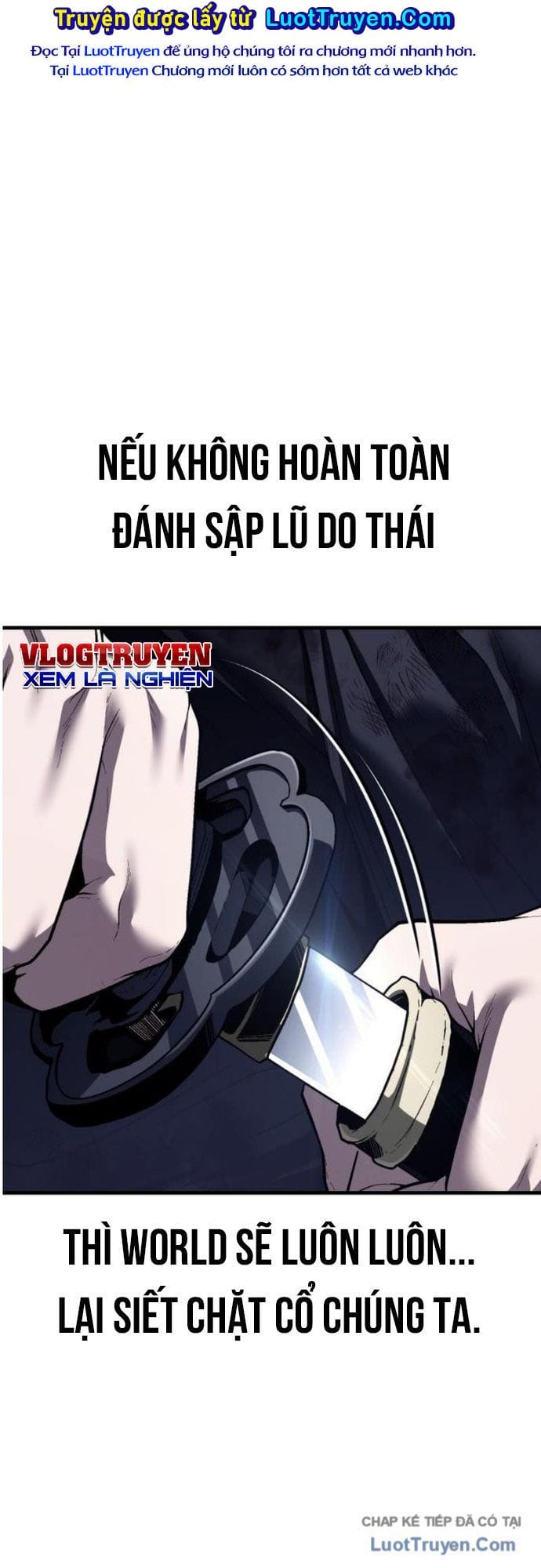 Chương 56 - Trang 92