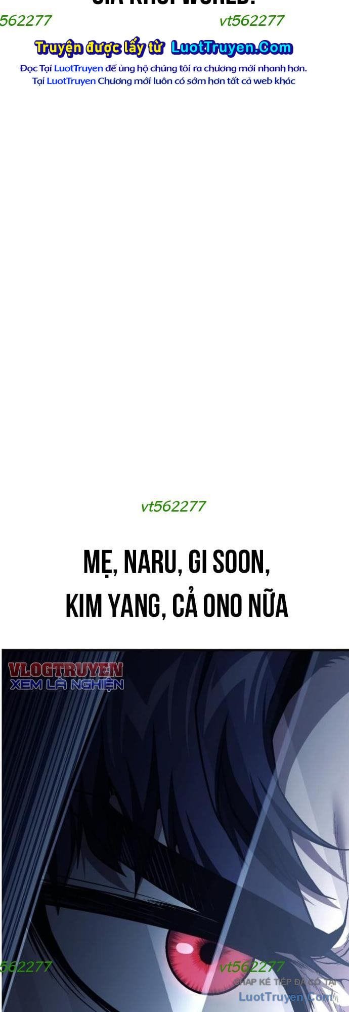 Chương 56 - Trang 94
