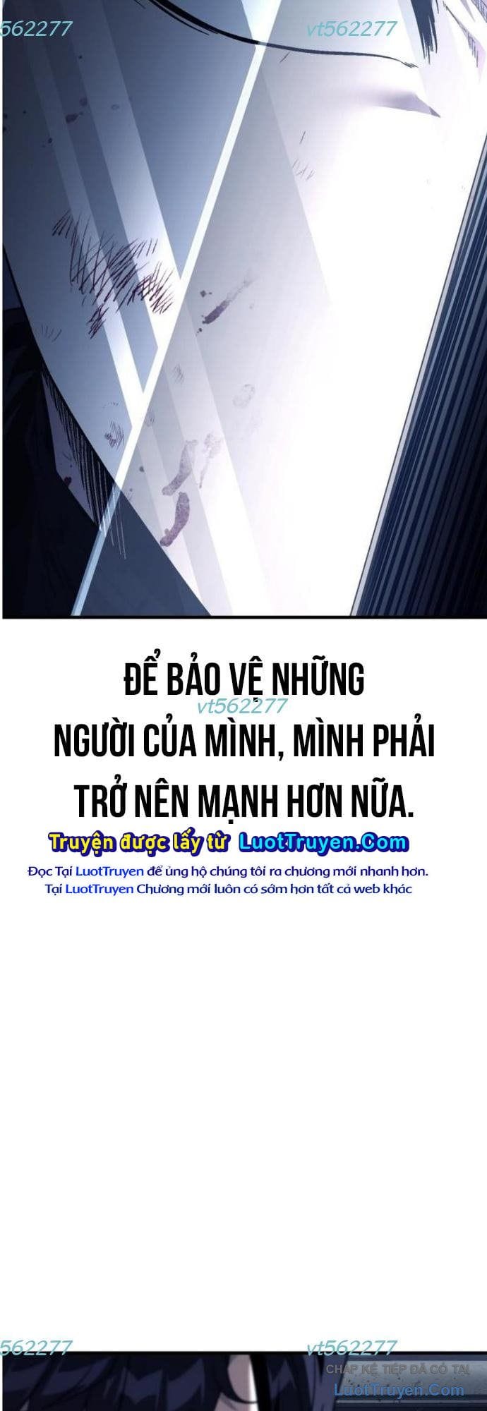 Chương 56 - Trang 95
