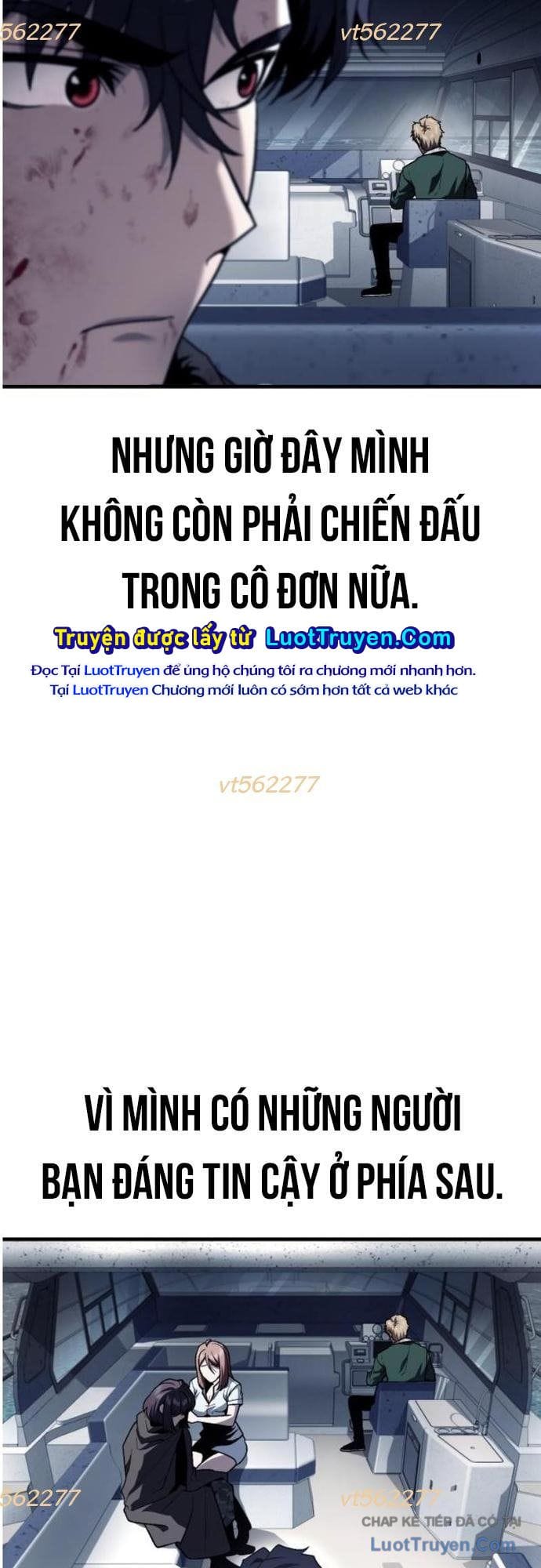 Chương 56 - Trang 96