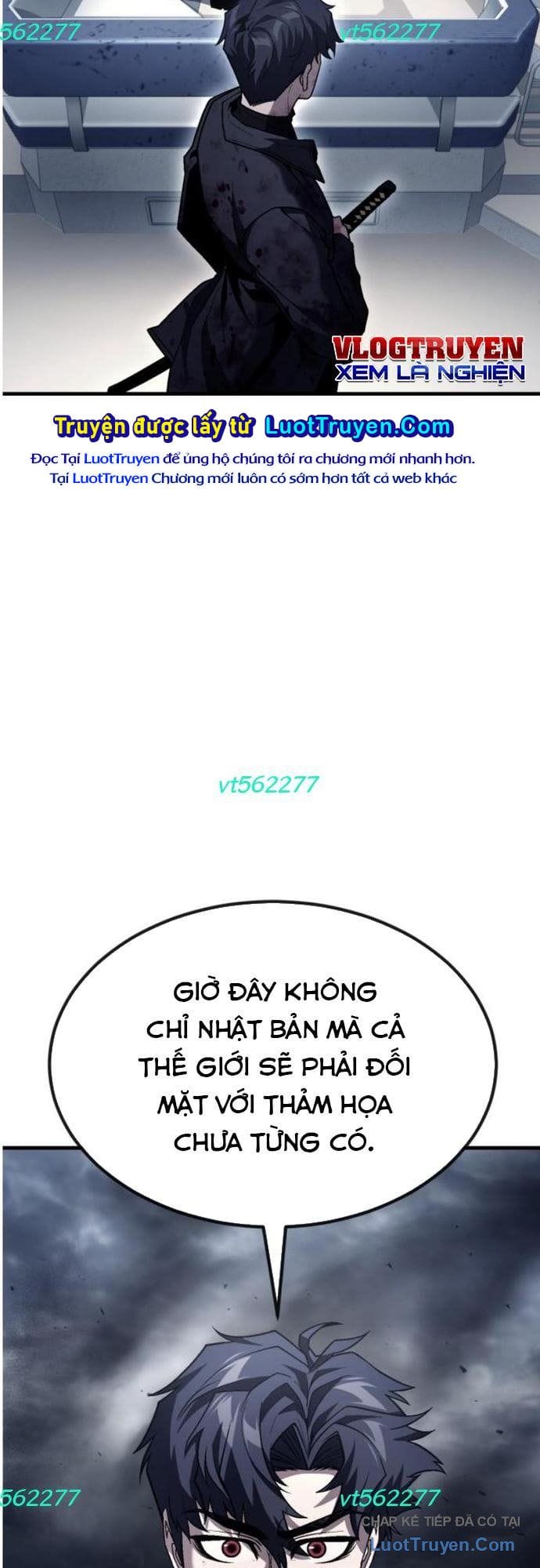Chương 56 - Trang 97