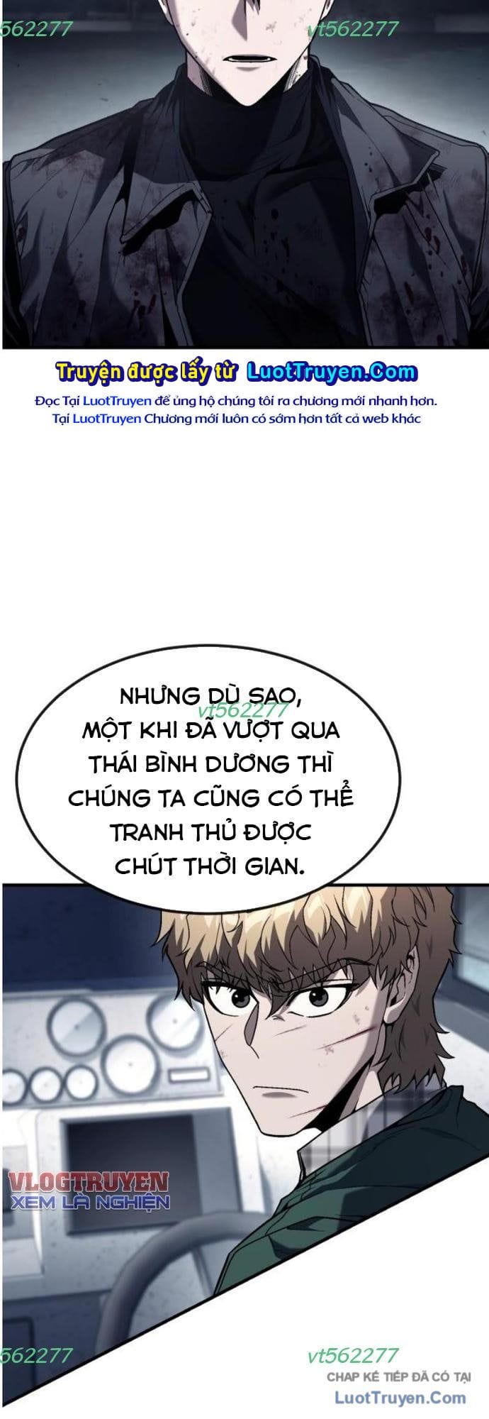Chương 56 - Trang 98