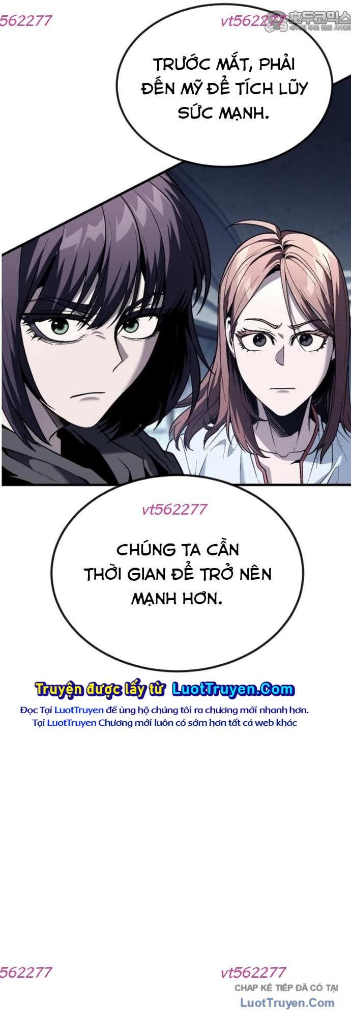 Chương 56 - Trang 99
