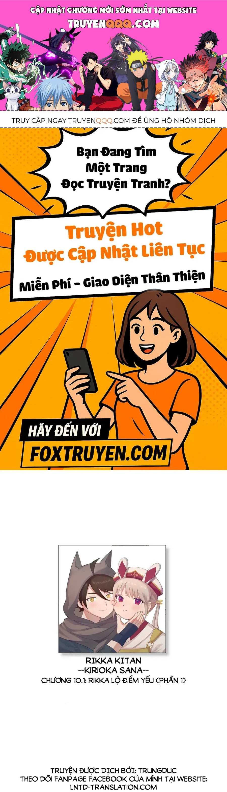 Chương 10.1 - Trang 1