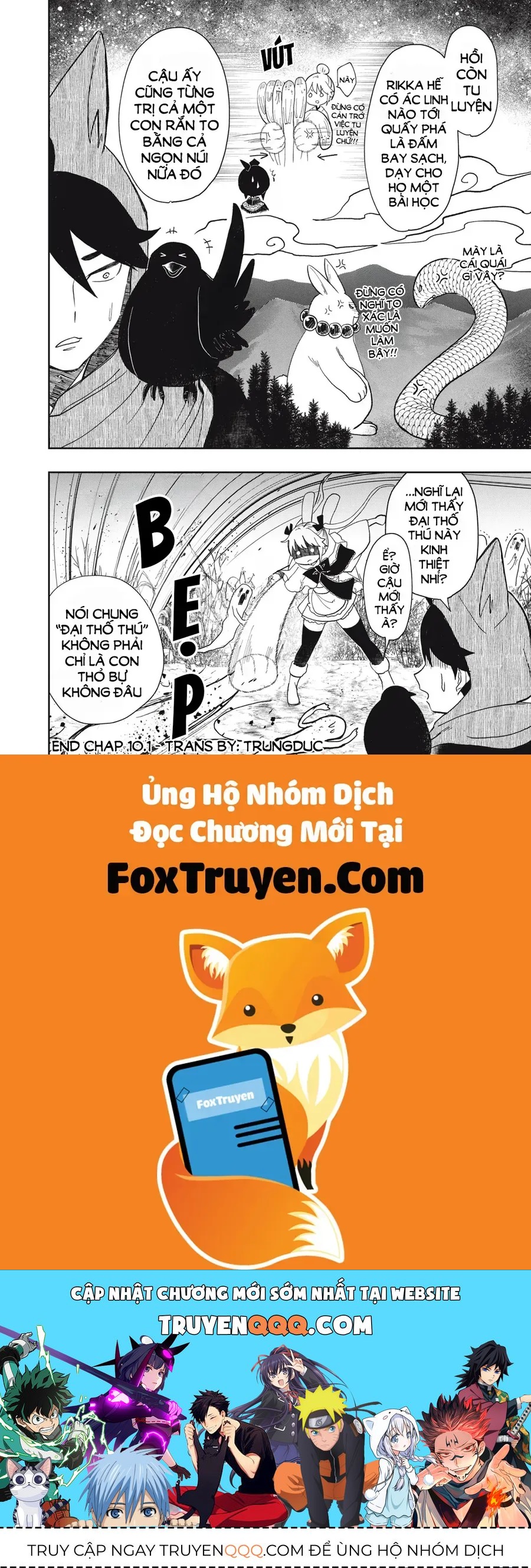 Chương 10.1 - Trang 11