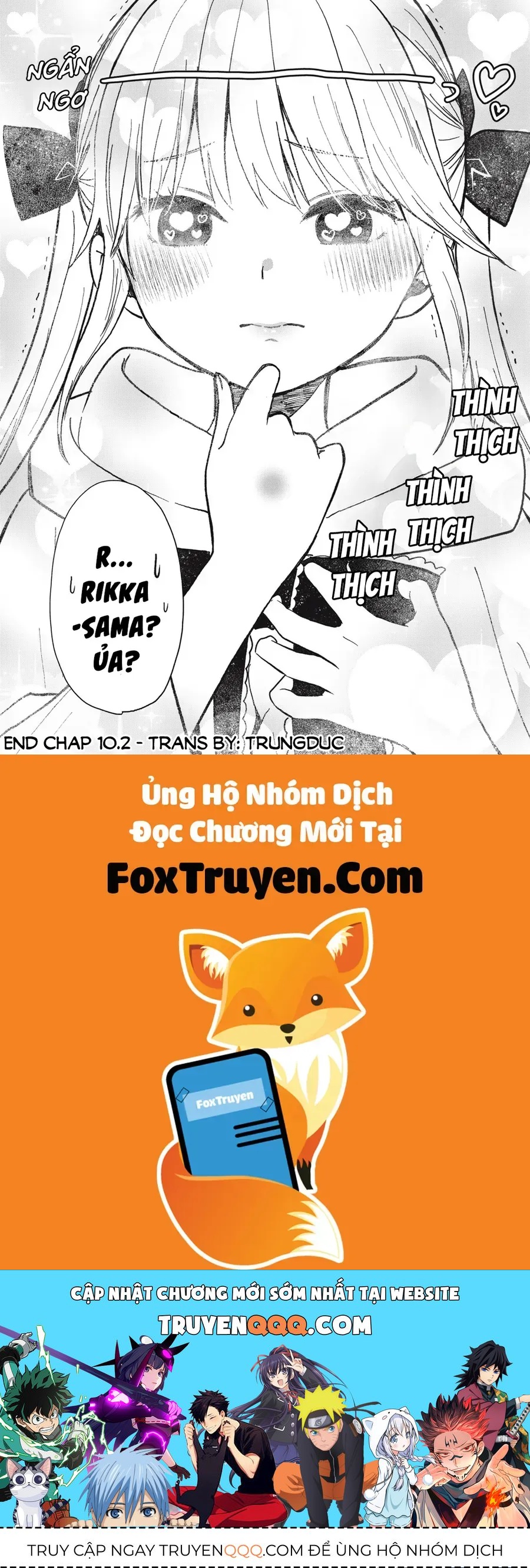 Chương 10.2 - Trang 17