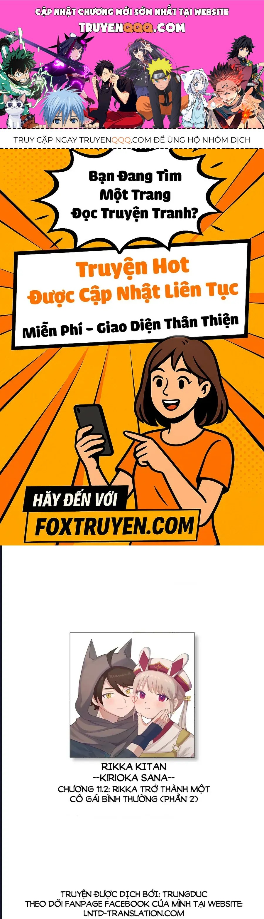 Chương 11.2 - Trang 1