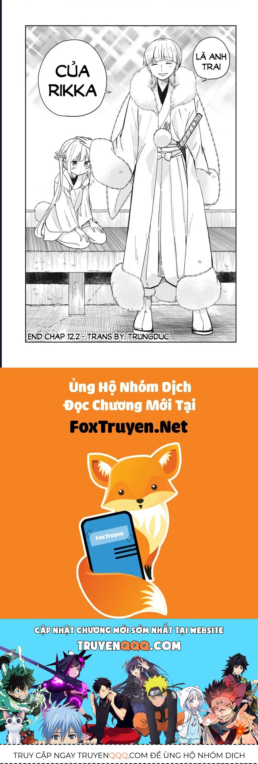 Chương 12.2 - Trang 13