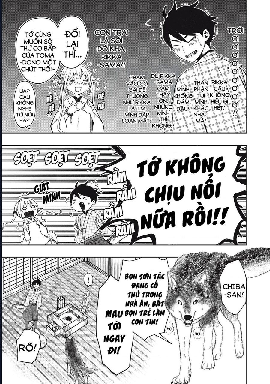 Chương 5.1 - Trang 4