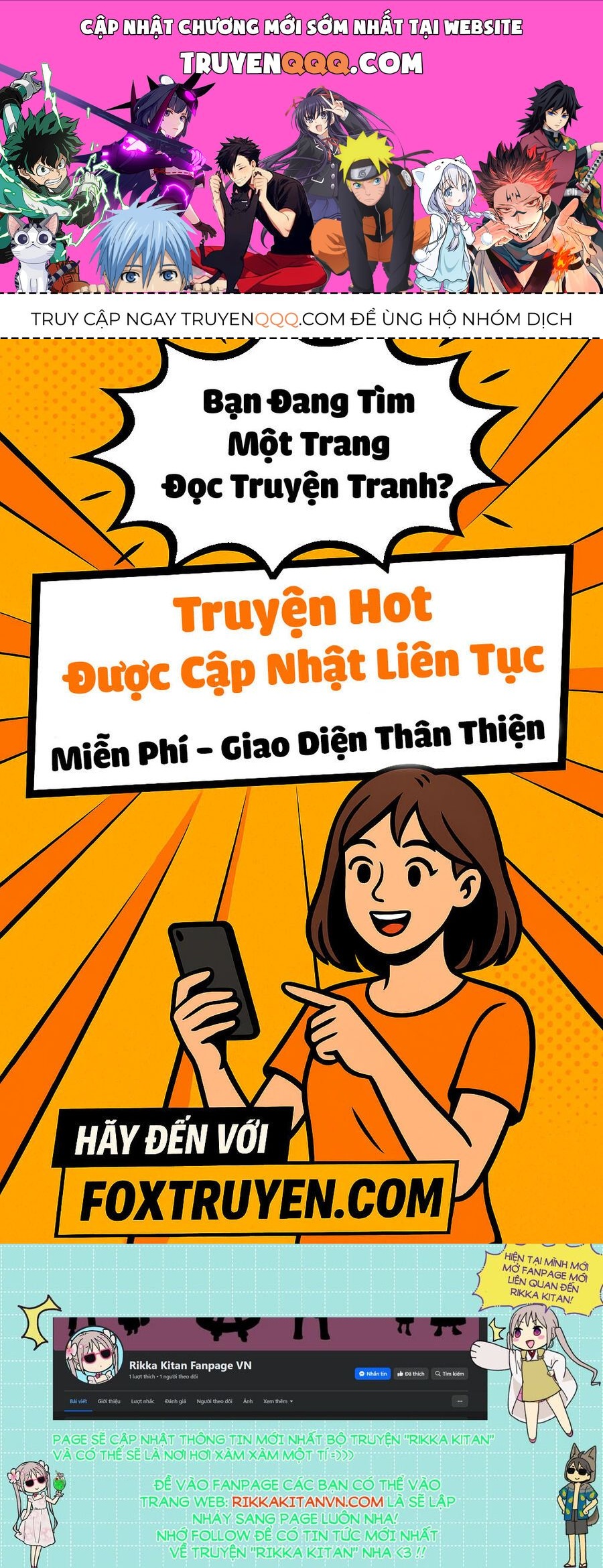 Chương 8.2 - Trang 1