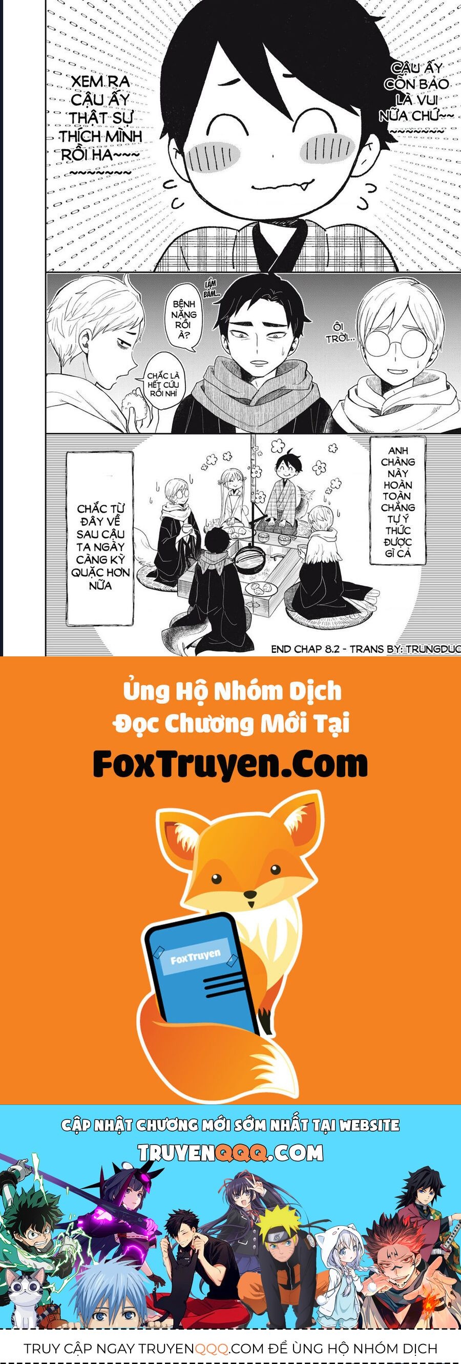 Chương 8.2 - Trang 13